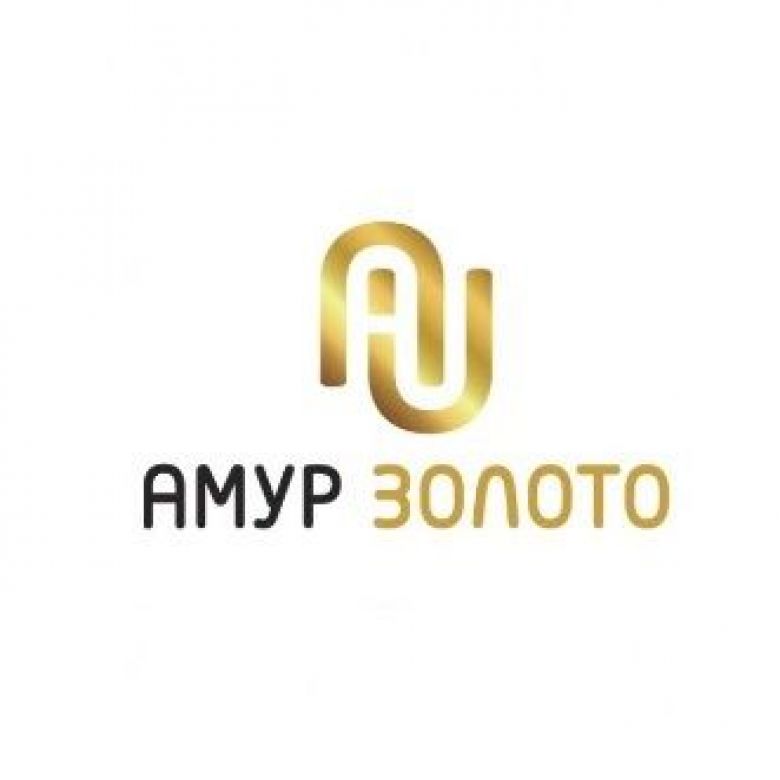 АМУР ЗОЛОТО
