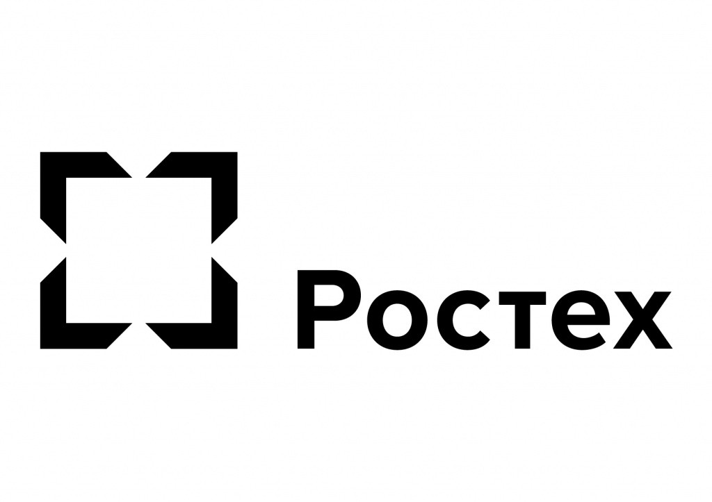 ГК Ростех