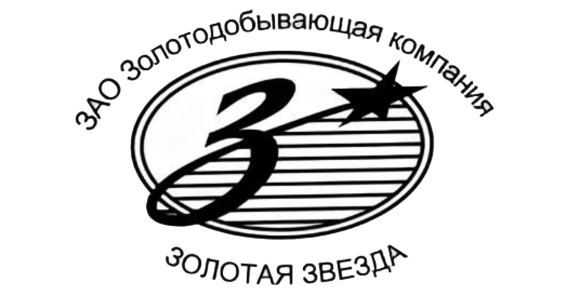 ЗДК Золотая звезда