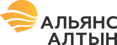 Альянс Алтын
