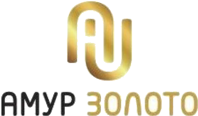 Амур Золото