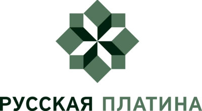 Черногорская ГРК